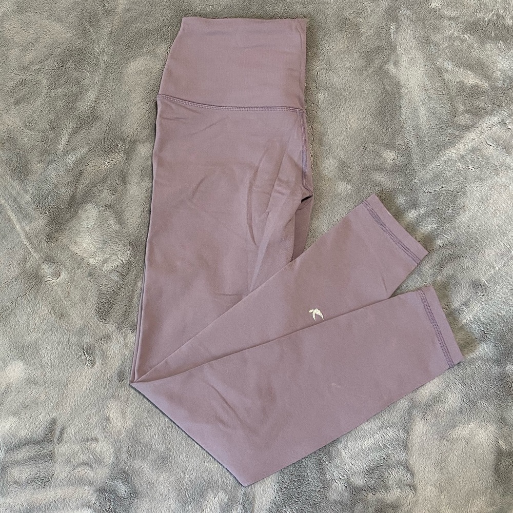 Glyder leggings